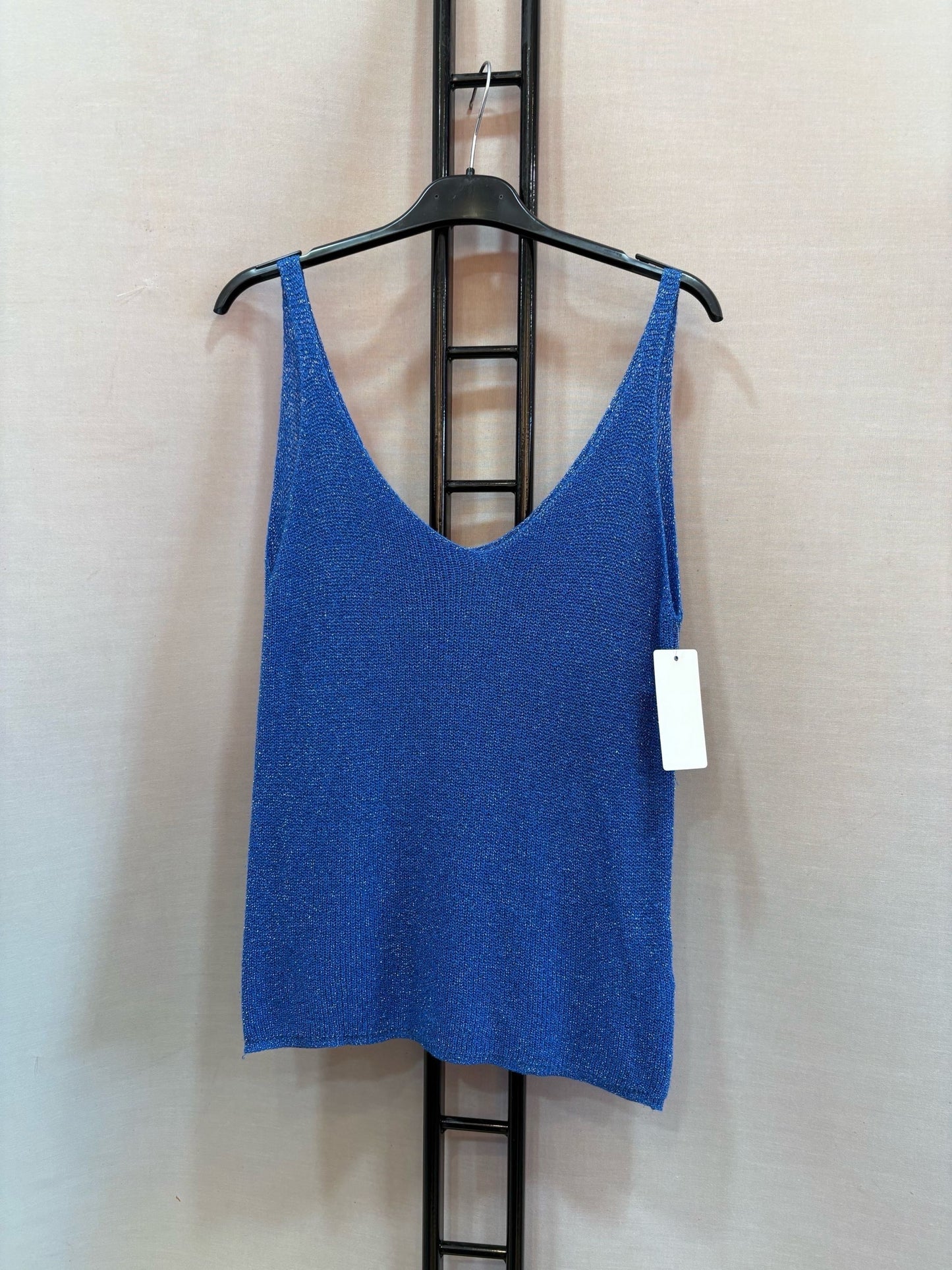 Top lurex 42/48