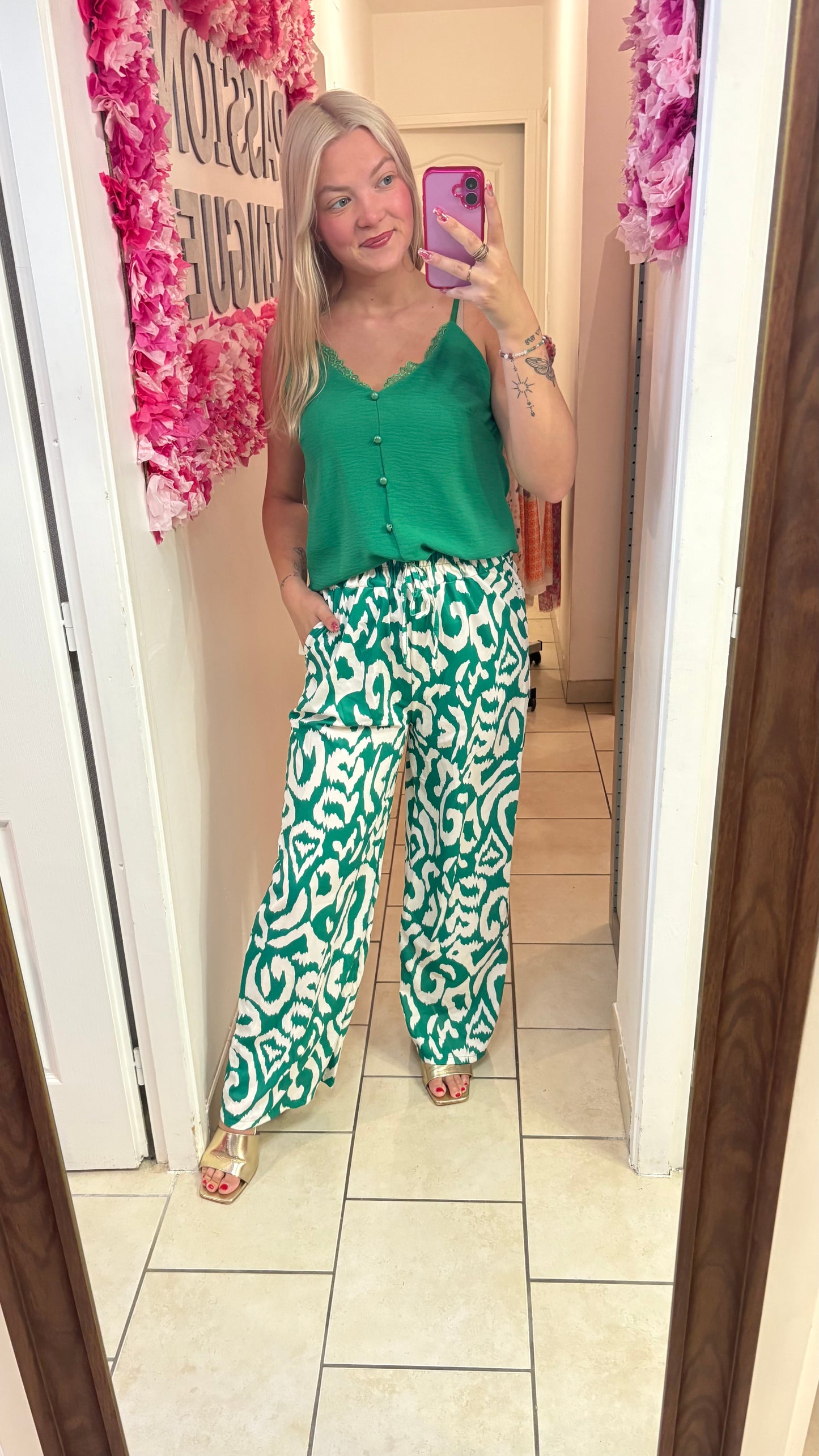 Top vert (34/42)
