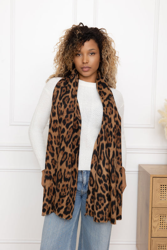 Foulard