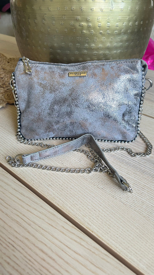 Sac à chaînes