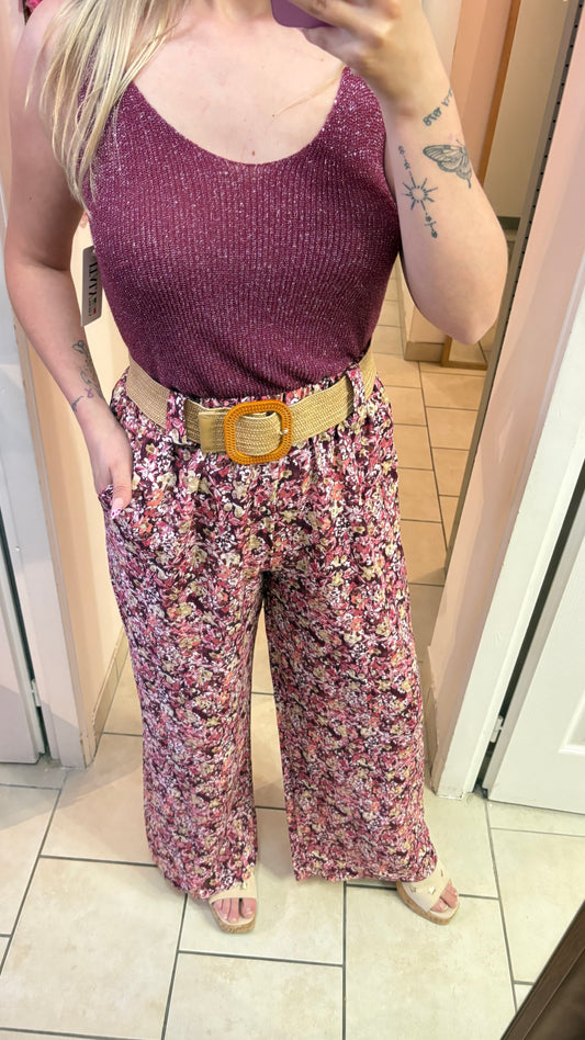 Top bordeaux 34/42
