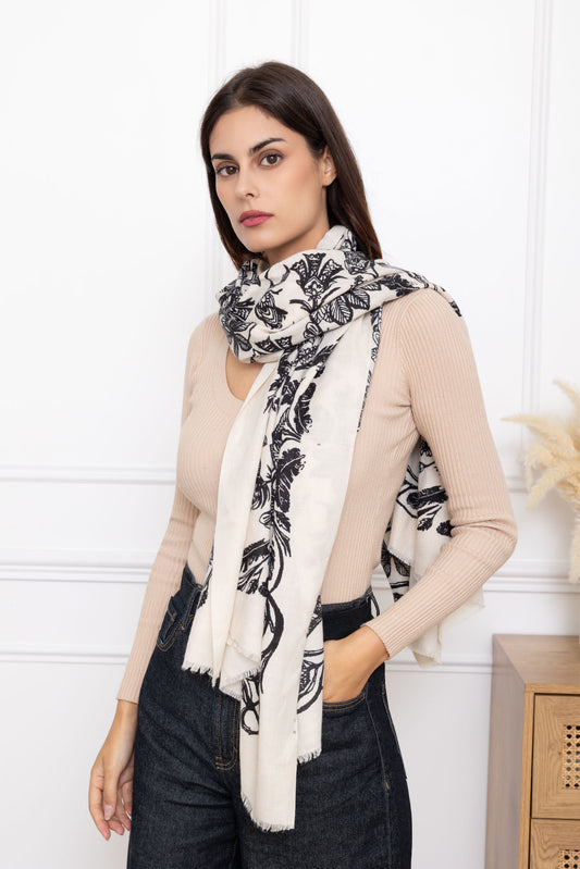 Foulard