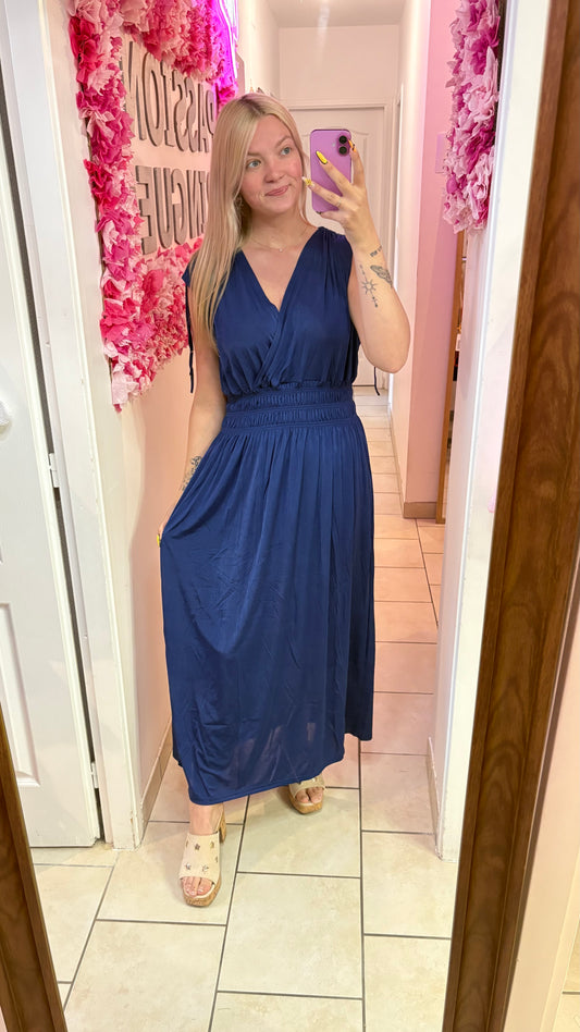 Robe magique 36/56