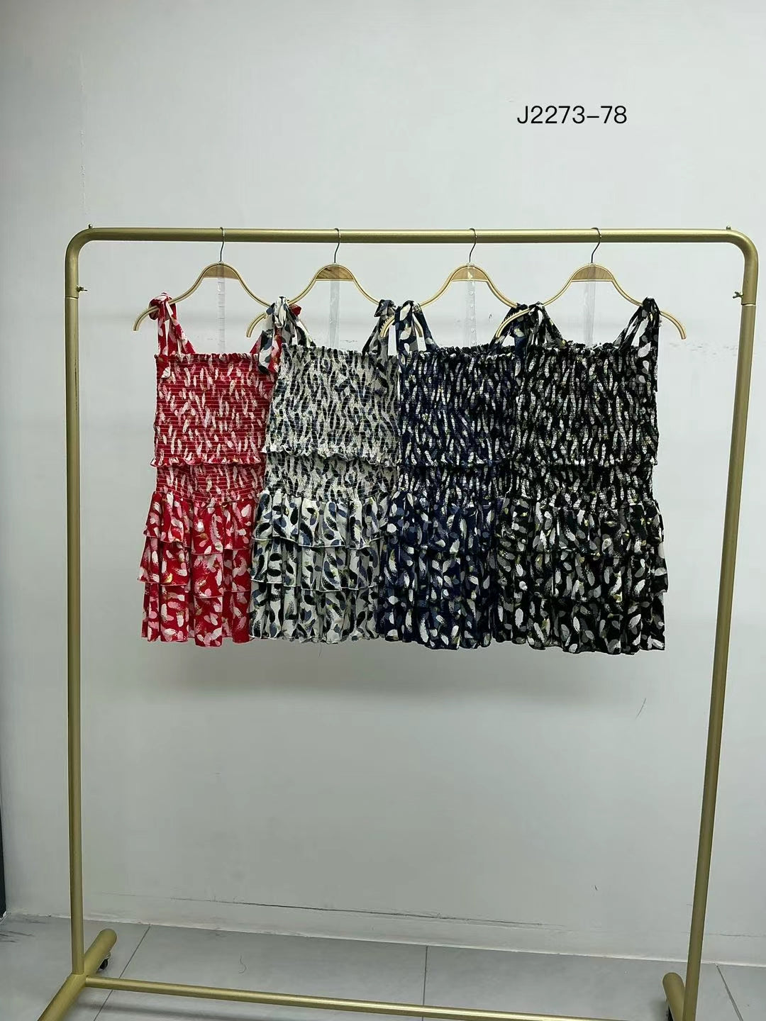 Ensemble top +jupe 34/46