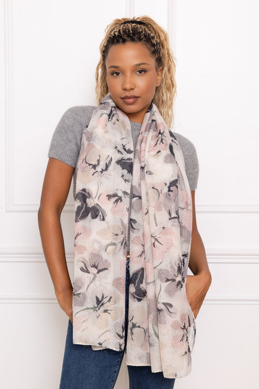Foulard