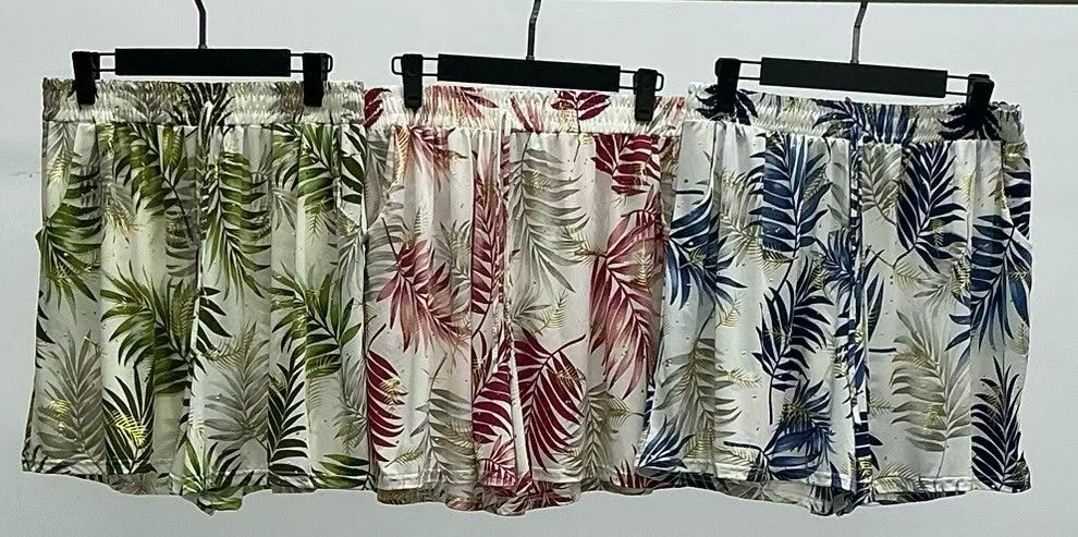 Short magique 36/50