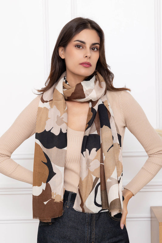 Foulard