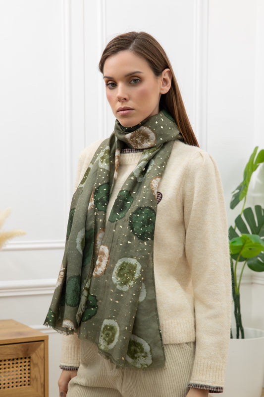 Foulard
