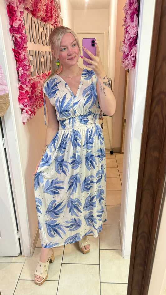 Robe magique 36/56