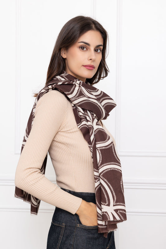 Foulard