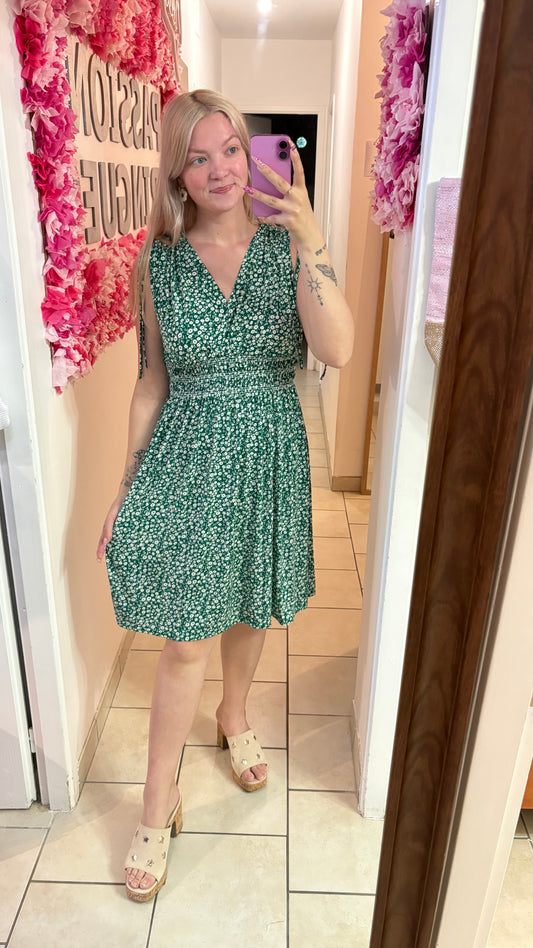Robe magique 36/56