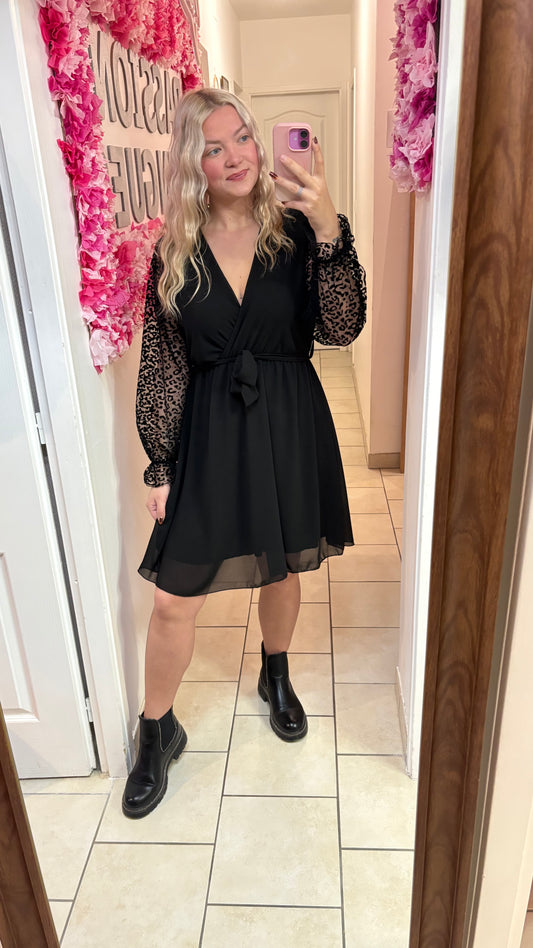 Robe 36/42