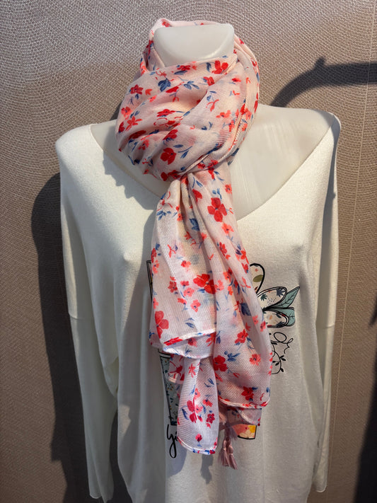 Foulard