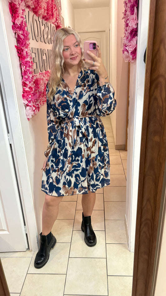 Robe 36/48