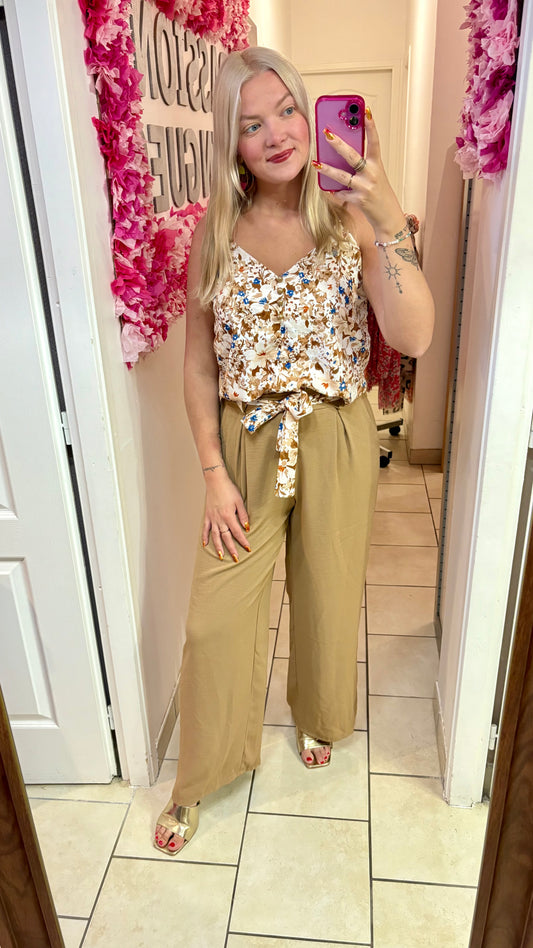 Top camel (36/42)