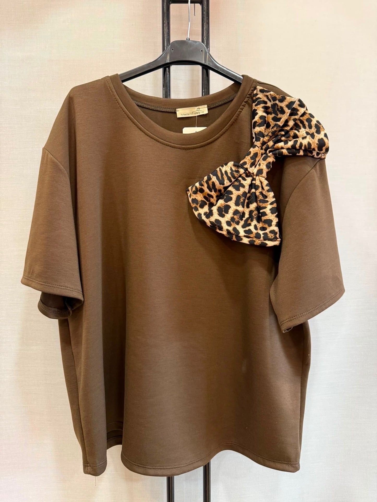 Blouse grande taille 42/48