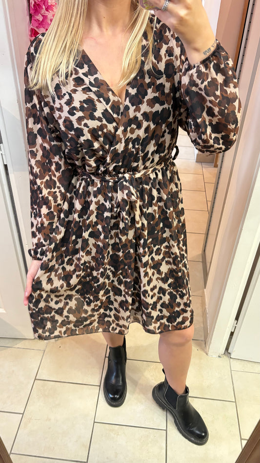 Robe 36-40