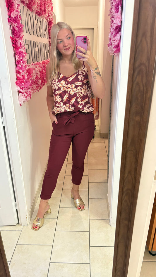 Top bordeaux (34/42)