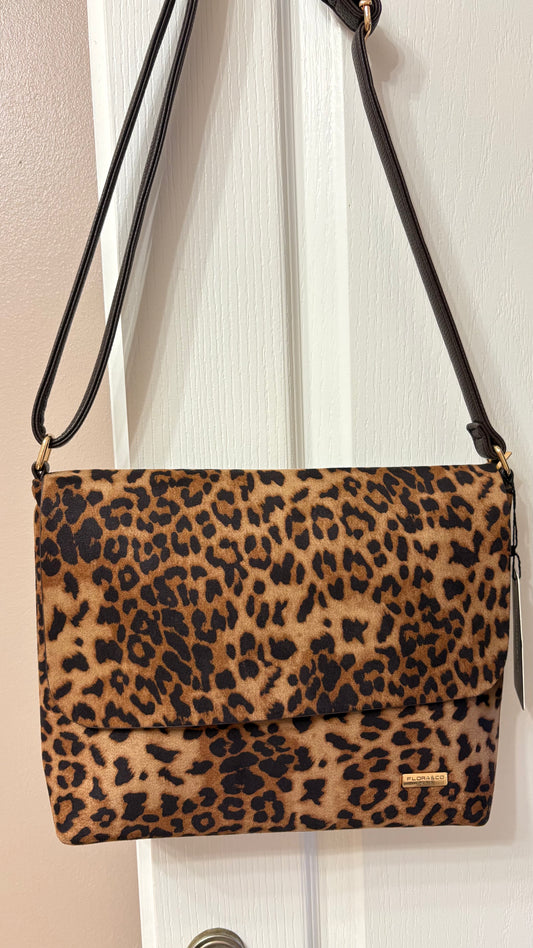 Sac Léo