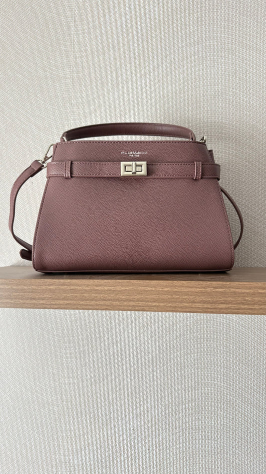 Sac à bandoulière