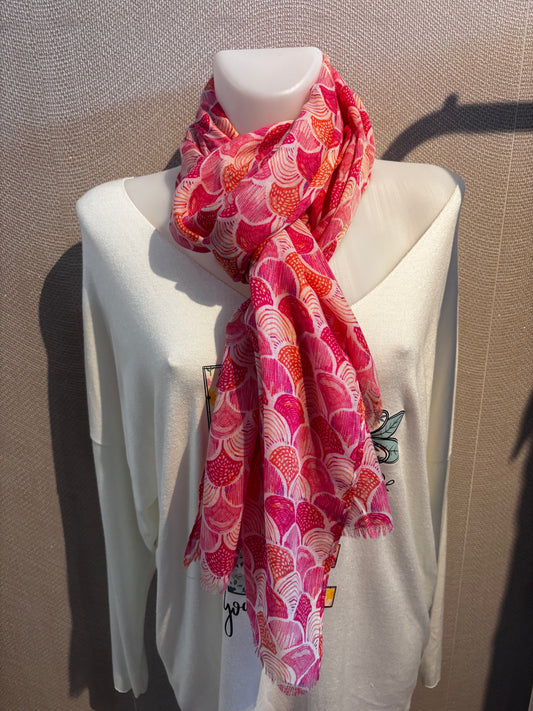 Foulard