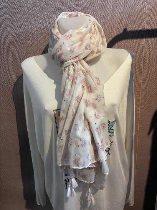 Foulard