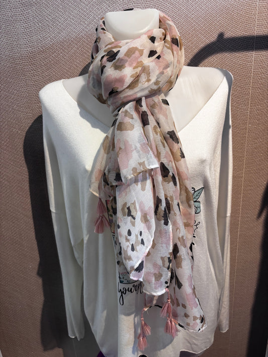 Foulard