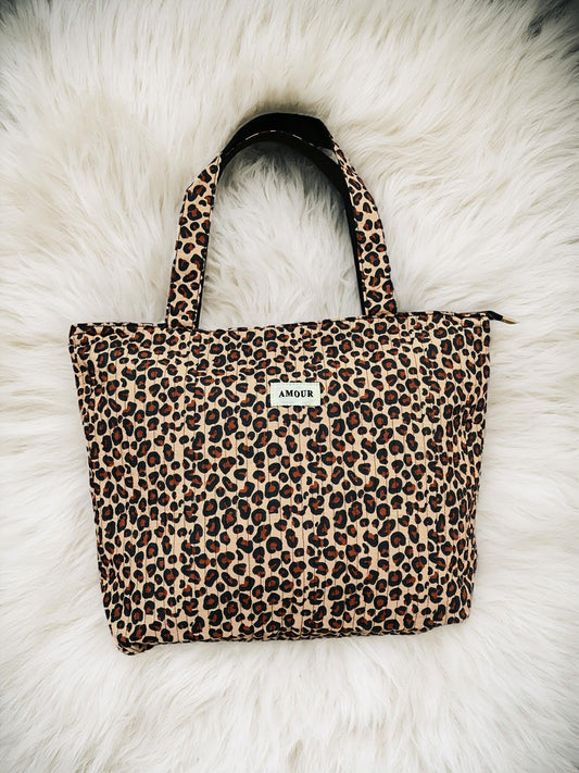 Sac cabas